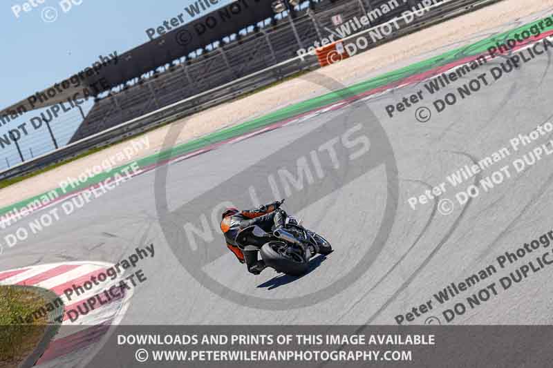 May 2024;motorbikes;no limits;peter wileman photography;portimao;portugal;trackday digital images